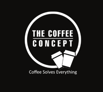 The Coffee Concept